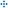 馬達(dá)安裝板高精度沖壓成型技術(shù)與輕量化解決方案