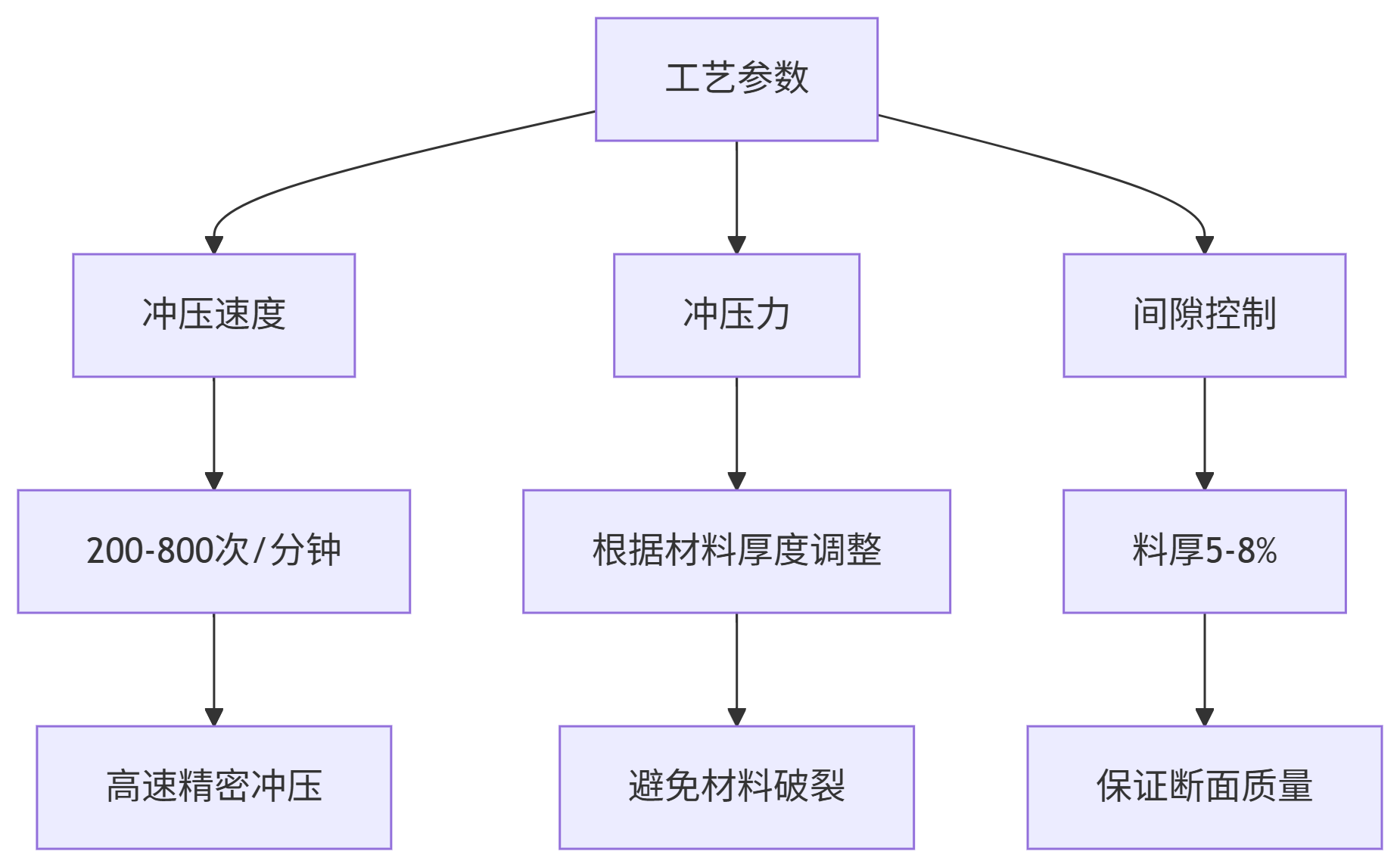 4.png